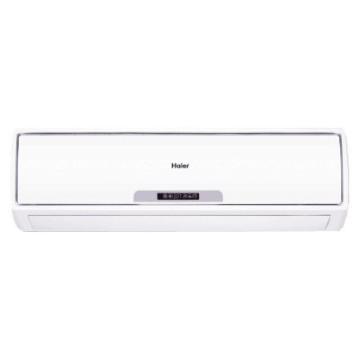 Air conditioner Haier HSU-12LEA03 
