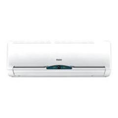 Air conditioner Haier HSU-12LL03