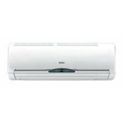 Air conditioner Haier HSU-12RA03
