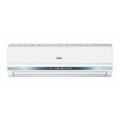 Air conditioner Haier HSU-12RF03