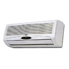 Air conditioner Haier HSU-14H03