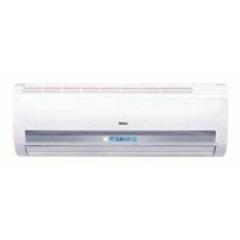 Air conditioner Haier HSU-18C03/V ZXF