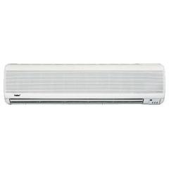Air conditioner Haier HSU-18CK03