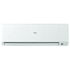 Air conditioner Haier HSU-18HEK103/R2