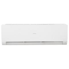 Air conditioner Haier HSU-18HFM03/R3 SDB