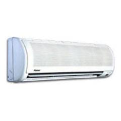 Air conditioner Haier HSU-18HM03