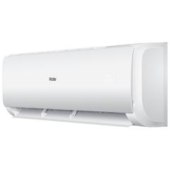 Air conditioner Haier HSU-18HT103/R2-A