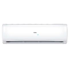 Air conditioner Haier HSU-18HTM103/R3 DB