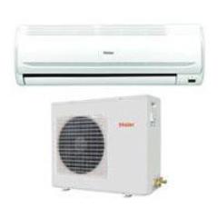 Air conditioner Haier HSU-18LE03
