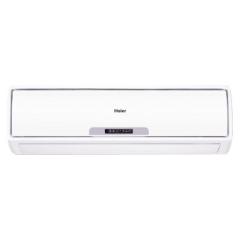 Air conditioner Haier HSU-18LEA03