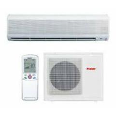 Air conditioner Haier HSU-22CD03