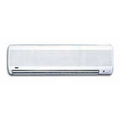 Air conditioner Haier HSU-22CG03