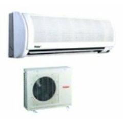 Air conditioner Haier HSU-22HG03