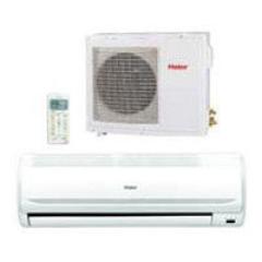 Air conditioner Haier HSU-22LE03