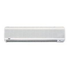 Air conditioner Haier HSU-24C03/Z
