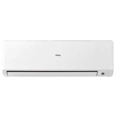 Air conditioner Haier HSU-24HEK203/R2