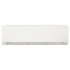 Air conditioner Haier HSU-24HFM03/R3 SDB