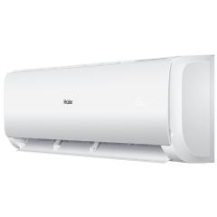 Air conditioner Haier HSU-24HTL203/R2 IN/HSU-24HTL203/R2 OUT