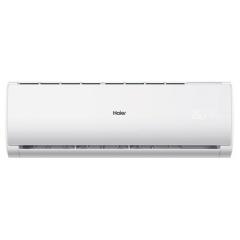 Air conditioner Haier HSU-24HTT103/R2