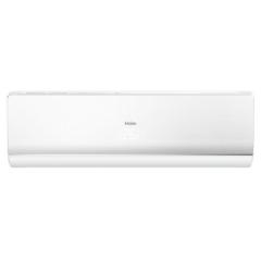 Air conditioner Haier HSU-24HNF203/R2-W/HSU-24HUN303/R2