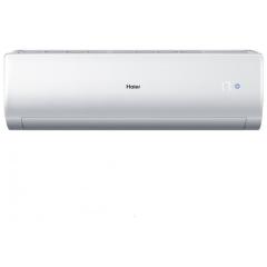 Air conditioner Haier AS09NM5HRA/1U09BR4ERA