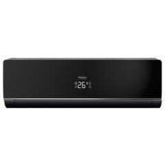 Air conditioner Haier AS09NS4ERA-Full Black-1U09BS3ERA