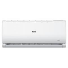 Air conditioner Haier AS09TL4HRA/1U09TL4FRA