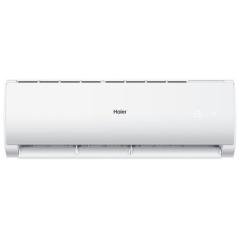 Air conditioner Haier AS12TL3HRA-1U12MR4ERA