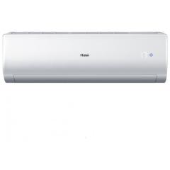 Air conditioner Haier AS24NM5HRA/1U24RR4ERA