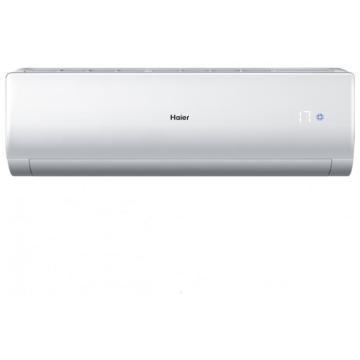 Air conditioner Haier AS24NM5HRA/1U24RR4ERA 