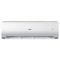Air conditioner Haier HSU-12HNF203/R2-W/HSU-12HUN203/R2