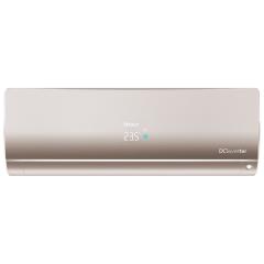 Air conditioner Haier AS25S2SF1FA-G