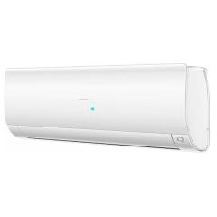 Air conditioner Haier AS25S2SF1FA-W