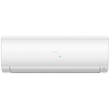 Air conditioner Haier AS25S2SF1FA-W 