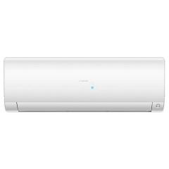 Air conditioner Haier AS35S2SF1FA-W