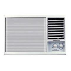 Air conditioner Haier HW-12CC03