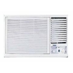 Air conditioner Haier HW-18CK03