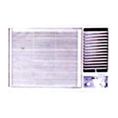 Air conditioner Haier HW-22CA03