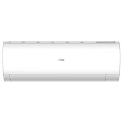 Air conditioner Haier HSU-07HPL03/R3 Pearl