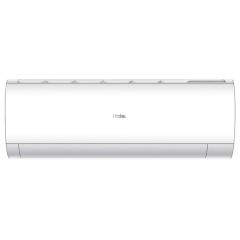 Air conditioner Haier HSU-18HPL03/R3 Pearl