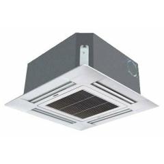 Air conditioner Haier AB182ACEAA/AU182AEEAA