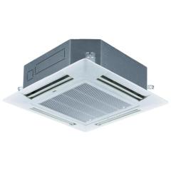 Air conditioner Haier AB242AEEAA/AU242AGEAA