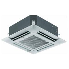 Air conditioner Haier AB24ES1ERA/1U24FS1EAA