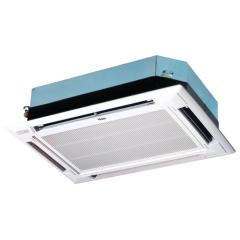 Air conditioner Haier AB60CS1ERA/1U60IS1EAB