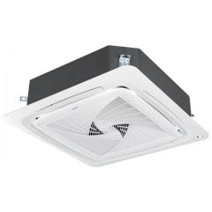Air conditioner Haier ABH071G2ERG/1U24FS1EAA