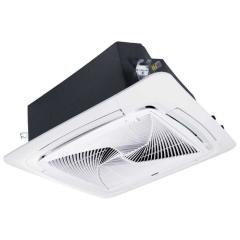 Air conditioner Haier ABH071G2ERG/1U24GS1ERA