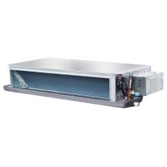 Air conditioner Haier AD18LS1ERA/1U18DS1EAA