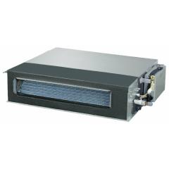 Air conditioner Haier AD18MS1ERA/1U18FS2ERA