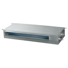 Air conditioner Haier AD18SS1ERA/1U18DS1EAA