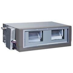 Air conditioner Haier AD362AHEAA/AU36NAIEAA